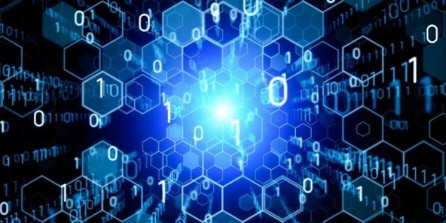 خمس حقائق قد لا تعرفها عن طريقة عمل روبوتات الذكاء الاصطناعي مثل ChatGPT - الكويت الاخباري