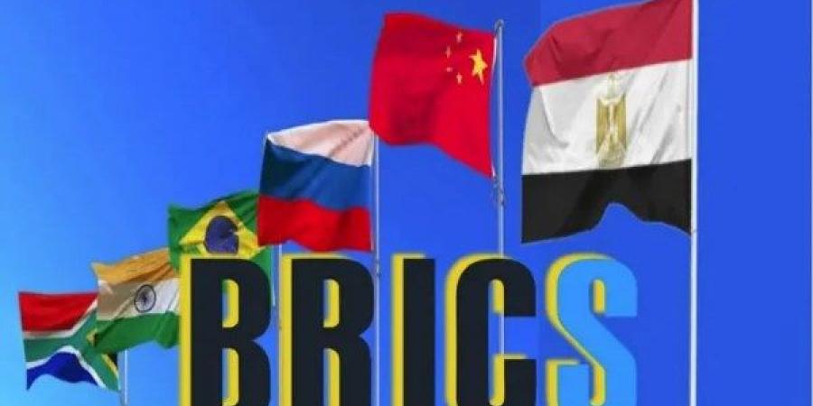 تحالف نصف سكان العالم لتقليل التبعية| مكاسب اقتصادية لمصر والبريكس لإنهاء هيمنة الدولار - الكويت الاخباري