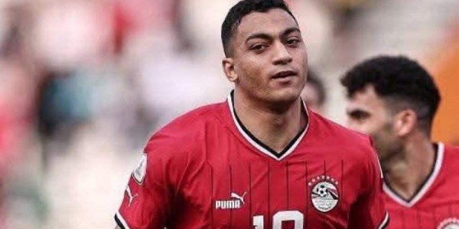 طارق يحيى عن انتقال مصطفى محمد للأهلي: أي حاجة تحصل في الزمن ده - الكويت الاخباري