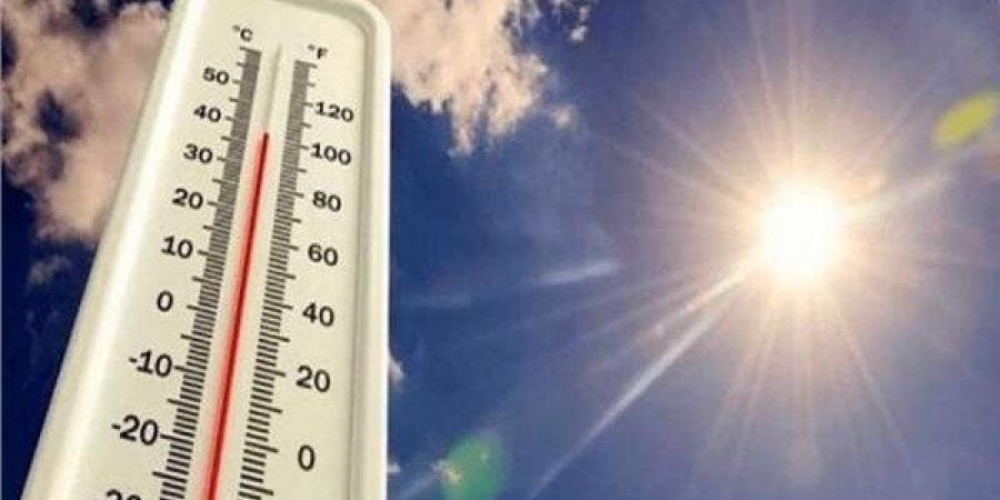 تعرف على حالة طقس اليوم.. الأرصاد الجوية تكشف - الكويت الاخباري
