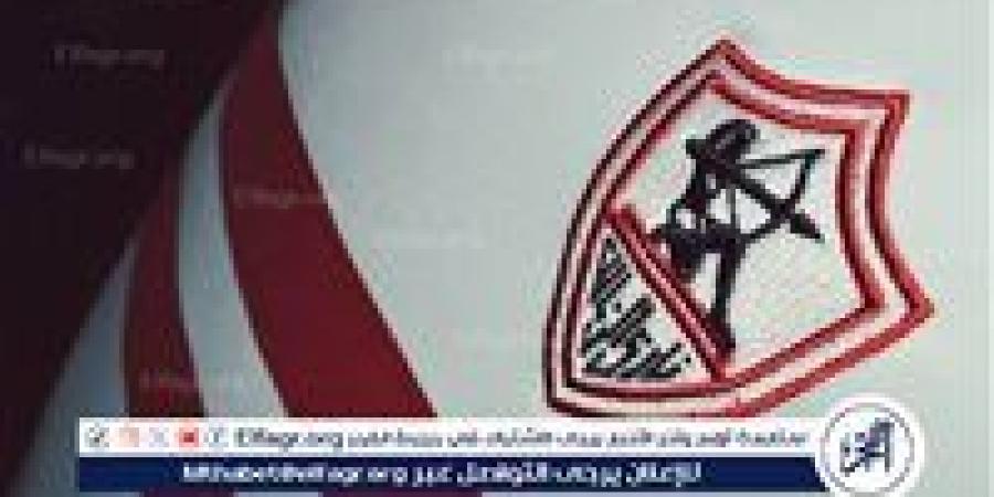 أيمن يونس يوجه رسالة للاعبي الزمالك - الكويت الاخباري