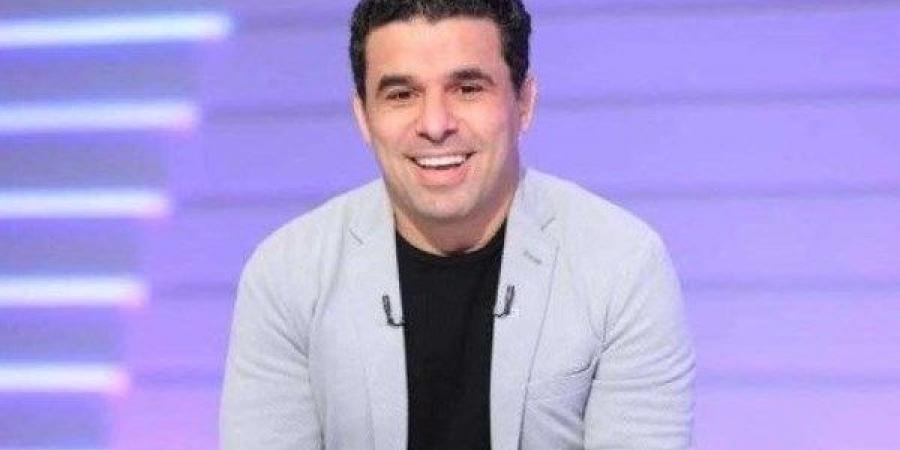 خالد الغندور يهاجم لاعب الزمالك بعد التصرف الأخير:مبحبش الدلع - الكويت الاخباري