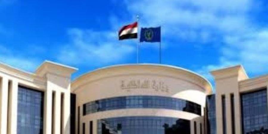تاجرا مخدرات يغسلان 80 مليون جنيه - الكويت الاخباري