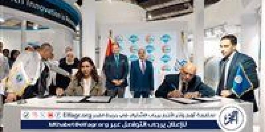 التأمين الصحي الشامل يتوسع بـ5 تعاقدات جديدة مع مستشفيات جامعية وخاصة (تفاصيل) - الكويت الاخباري
