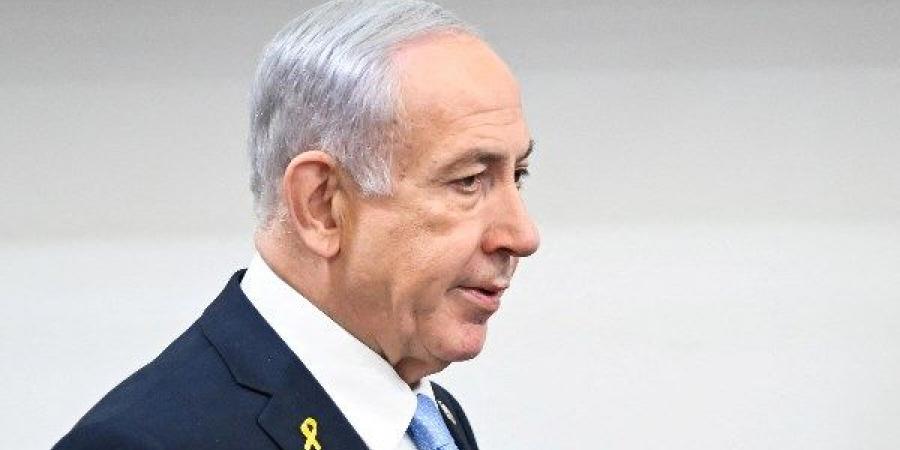 الاستراتيجي للفكر: نتنياهو يسعى للخروج الآمن من أزمته الداخلية - الكويت الاخباري