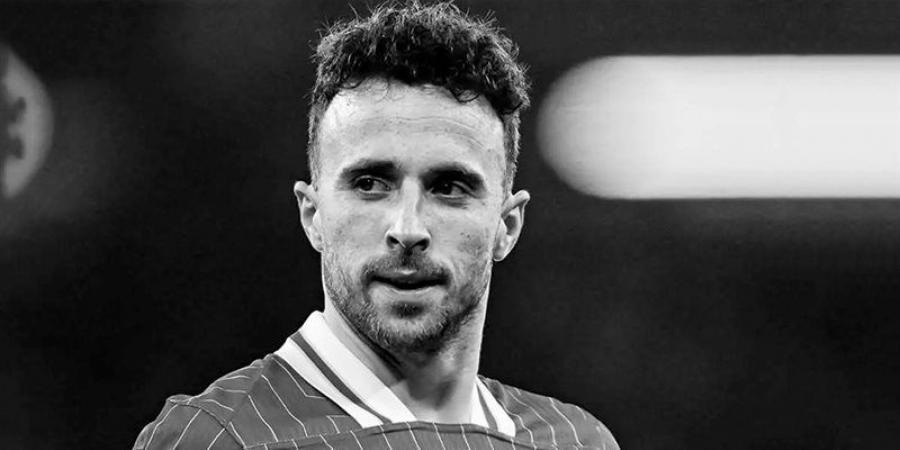 مانشستر يونايتد يمنح فرنانديز ودالوت أجازة طويلة حدادًا على جوتا - الكويت الاخباري