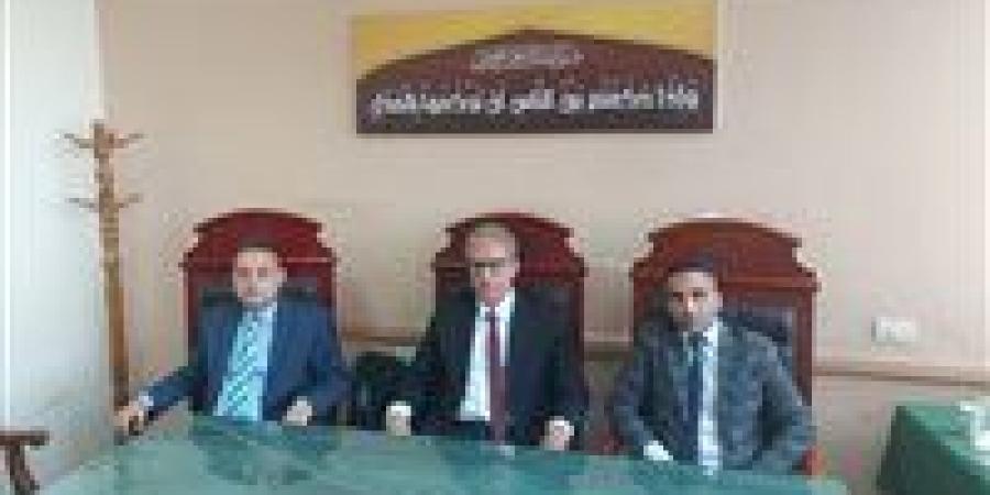 السجن عامًا لـ 11 متهمًا في مشاجرة ثأرية ببورسعيد - الكويت الاخباري