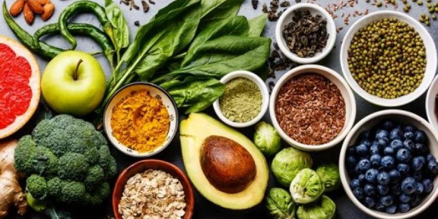 5 أطعمة للوقاية من سرطان المعدة.. تعرف عليها - الكويت الاخباري
