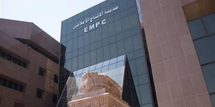 الإنتاج الإعلامي حريق سنترال رمسيس لن يؤثر على بث برامج التوك شو - الكويت الاخباري