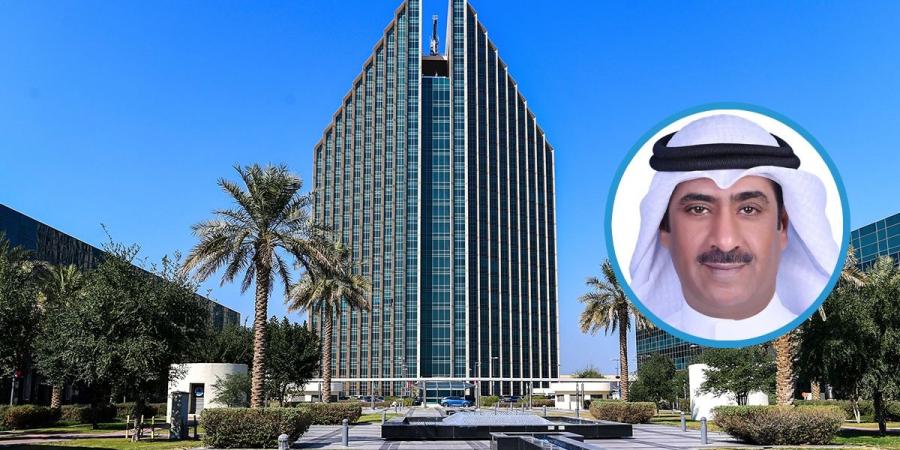 «التطبيقي»: قبول 173 طالباً ضمن «استكمال دراسة المفصولين على نفقتهم» - الكويت الاخباري
