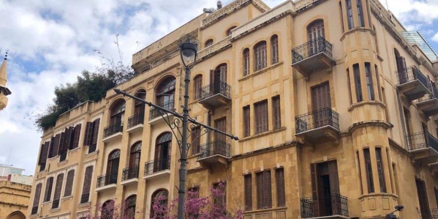 قانون الإيجار القديم يُشعل الجدل من جديد.. بين خوف الفقراء و"فساتين" الفنانين - الكويت الاخباري