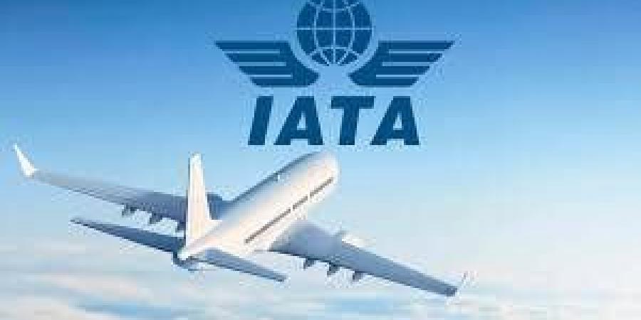«إياتا» يرفض ضريبة التضامن الدولي - الكويت الاخباري