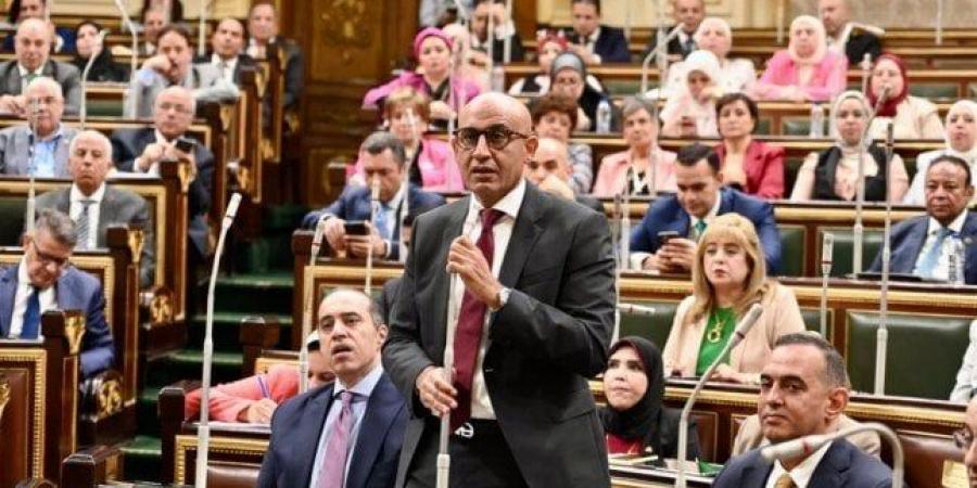 مجلس النواب يوافق من حيث المبدأ على استحداث نظام البكالوريا - الكويت الاخباري