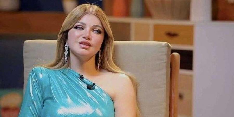 كده كتير.. ياسمين الخطيب تهاجم مها الصغير - الكويت الاخباري