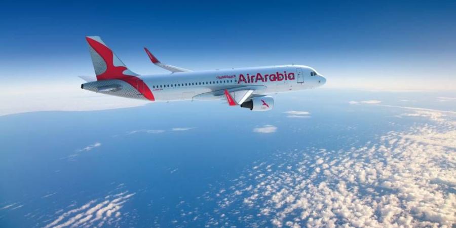 «العربية» للطيران إلى ميونيخ 15 ديسمبر - الكويت الاخباري