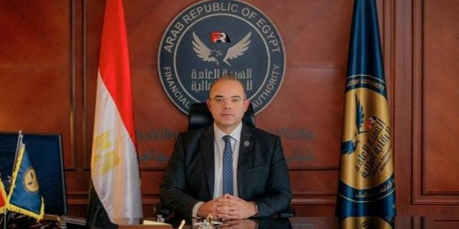 رفع قيمة وثيقة تأمين المصريين بالخارج.. الجالية المصرية: خطوة تاريخية تؤكد أن الدولة لا تنسى أبناءها - الكويت الاخباري