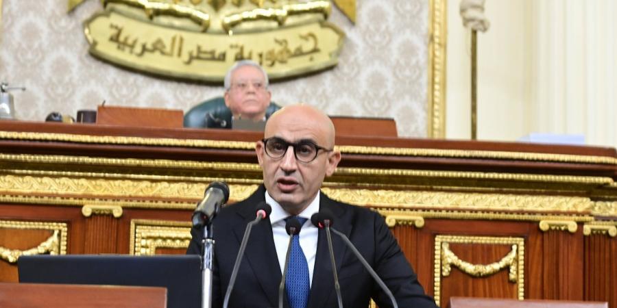 عبد اللطيف : البكالوريا نقلة نوعية واختيار بديل للثانوية العامة يفتح آفاقًا جديدة للطلاب - الكويت الاخباري