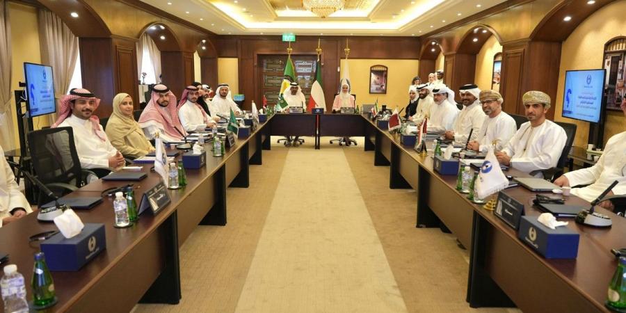 «نزاهة» تستضيف اجتماعاً خليجياً لخبراء مكافحة الفساد - الكويت الاخباري