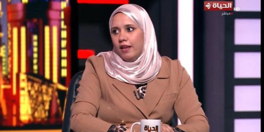 استشاري نفسي توجه رسالة هامة للأسرة بشأن التعامل مع الأطفال - الكويت الاخباري