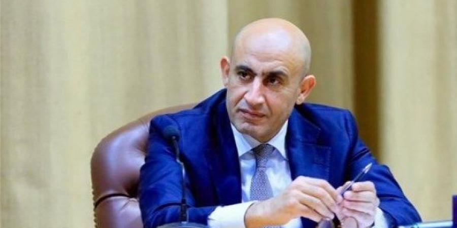 الامتحان بـ200 جنيه .. تفاصيل رسمية بشأن "نظام التحسين" في البكالوريا المصرية - الكويت الاخباري