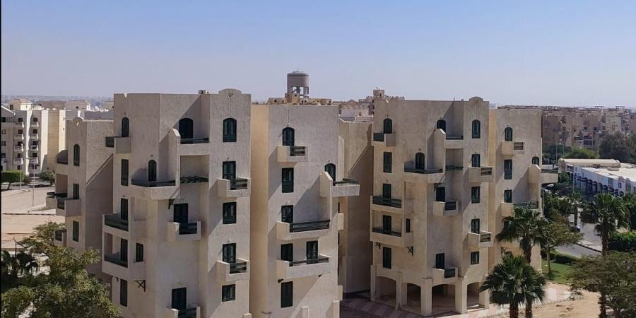 حكم امتناع الساكن عن دفع الشهرية الخاصة بصيانة مرافق العمارة.. عالم أزهري يجيب - الكويت الاخباري