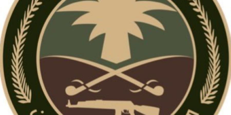 القبض على شخص بالشرقية لترويجه مادة الميثامفيتامين المخدر (الشبو) - الكويت الاخباري