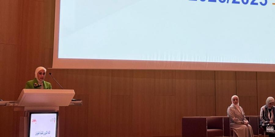 «التعليم العالي»: تقديم كافة أنواع الدعم والرعاية والمساعدة للطلبة المبتعثين - الكويت الاخباري