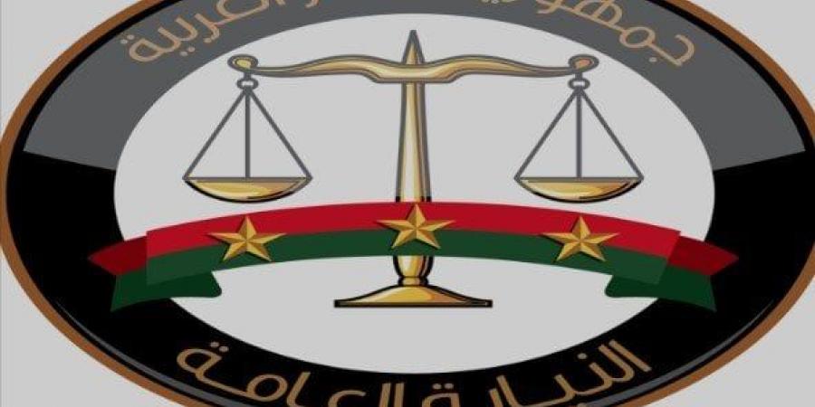 النيابة العامة تأمر بحبس 11 سائقا عرضوا حياة المواطنين للخطر - الكويت الاخباري