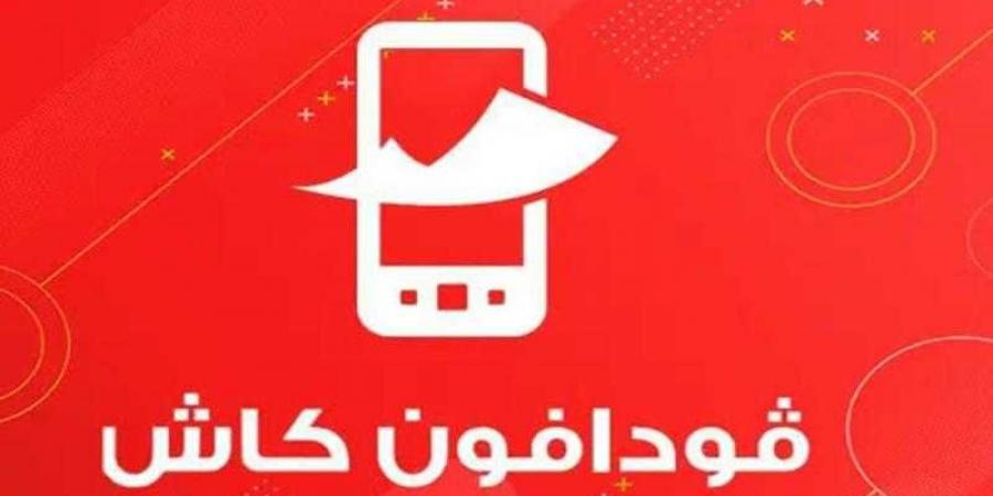 بعد حريق سنترال رمسيس.. بدء عودة خدمات فودافون كاش والإنترنت تدريجيًا - الكويت الاخباري