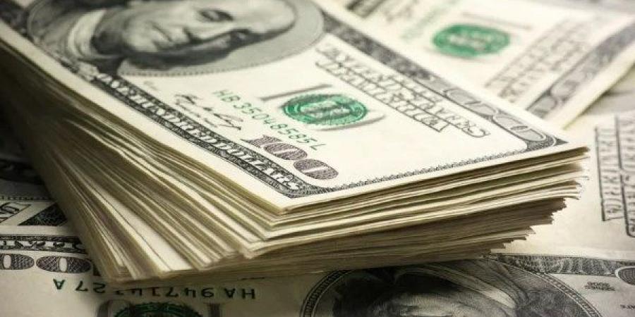 سعر الدولار مقابل الجنيه المصري اليوم الثلاثاء 8 يوليو - الكويت الاخباري