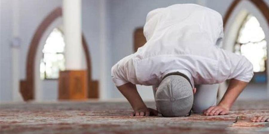 هل هناك فرق بين سنتي الصبح والفجر وموعد أدائها الصحيح؟.. أمين الإفتاء يوضح - الكويت الاخباري