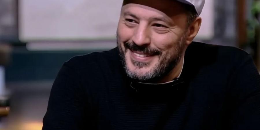 بيعرفوا يكدبوا على فكرة.. عمرو عبدالجليل يسخر من مها الصغير - الكويت الاخباري