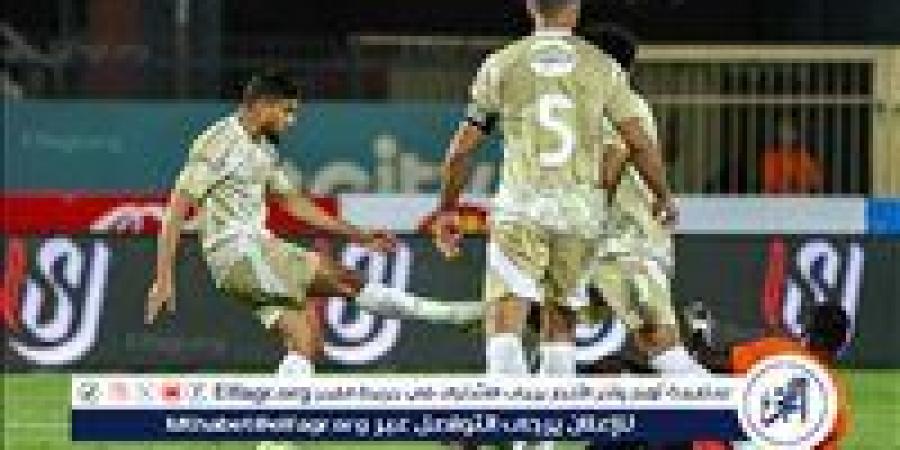 استياء داخل الأهلي من البنك بسبب الزمالك - الكويت الاخباري