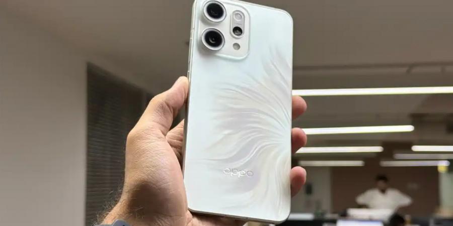 لا تحتاج لهاتف رائد.. أحدث هواتف 5G تقدم قيمة ممتازة مقابل السعر - الكويت الاخباري