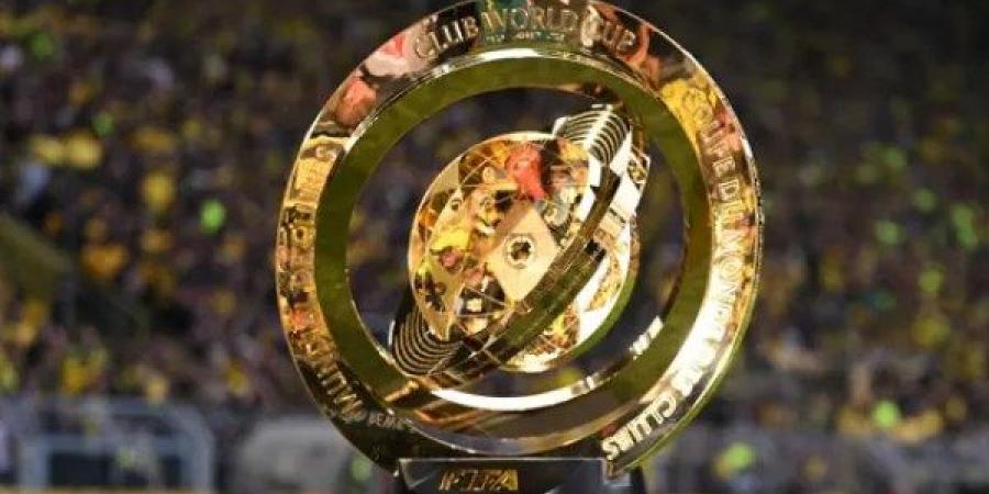 صراع الهدافين يشتعل في مونديال الأندية 2025 قبل نصف النهائي.. ماذا يحدث؟ - الكويت الاخباري