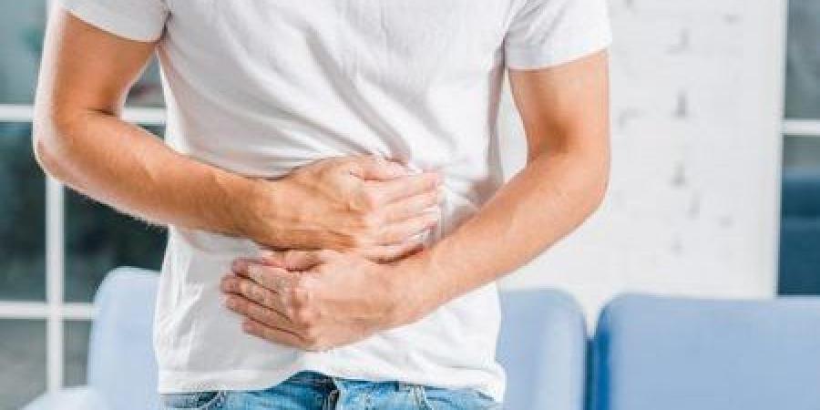 انتفاخ ومغص.. انتبه من إصابتك بهذا المرض في المعدة - الكويت الاخباري