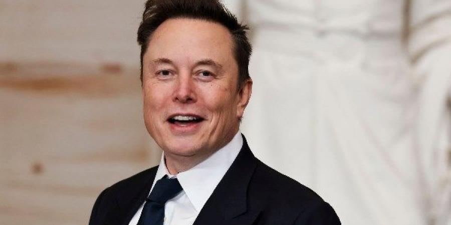 أسهم Tesla تخسر 69 مليار دولار في يوم واحد.. وسهم Uber يسجل إغلاقاً قياسياً - الكويت الاخباري