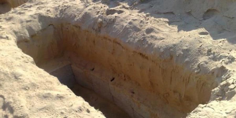 5 فئات لا يمسهم عذاب القبر.. حقائق لا يعرفها كثيرون - الكويت الاخباري