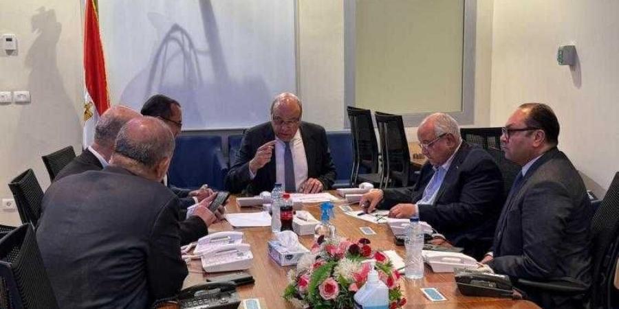 «الطيران»: تأخيرات محدودة بمواعيد بعض الرحلات بسبب تعطل شبكات الاتصالات - الكويت الاخباري