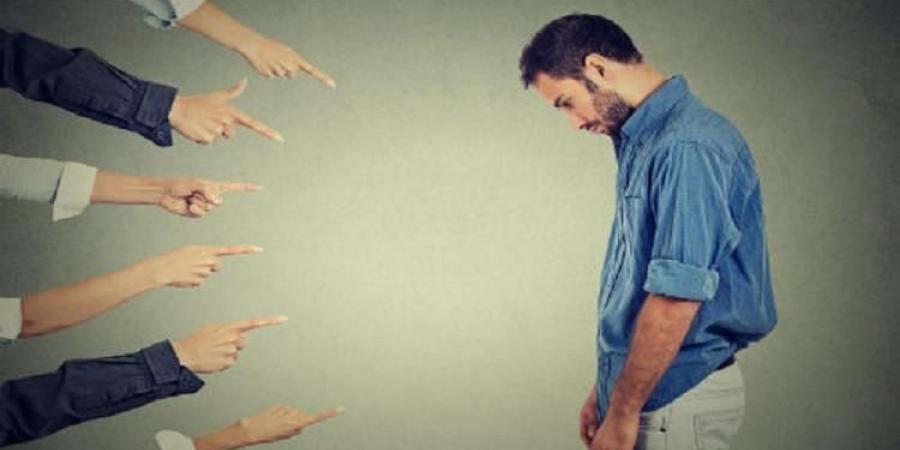 أزمة إعلامية شهيرة توجب الامتثال لحديث النبيّ"لاتكونوا عون الشيطان على أخيكم" #دين وحياة #دار الإفتاء - الكويت الاخباري