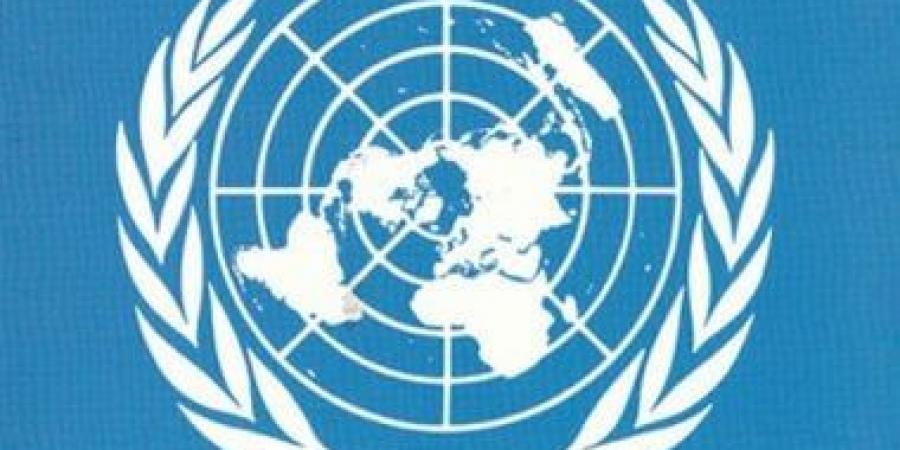 الأمم المتحدة تؤكد استعدادها لدعم جهود سوريا فى حرائق اللاذقية - الكويت الاخباري