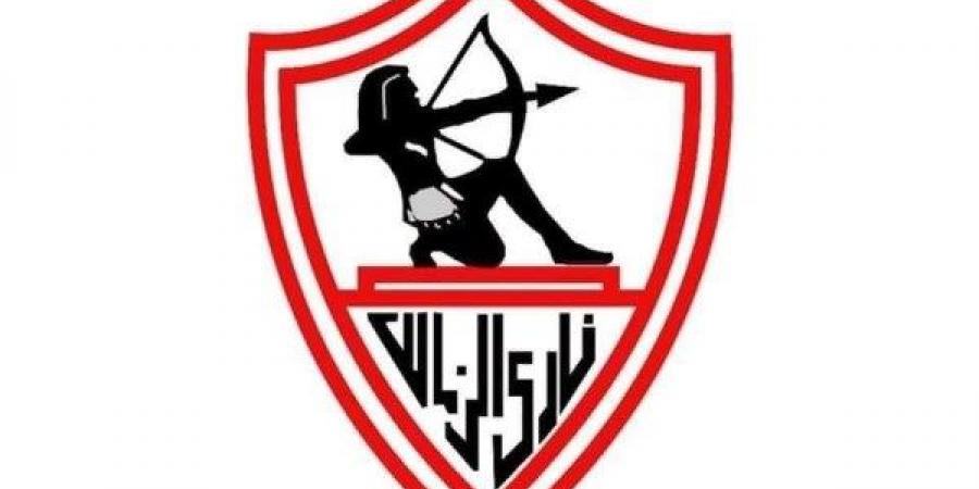الزمالك يضع الأنجولي زيني سلفادور ضمن حساباته لتدعيم الهجوم - الكويت الاخباري