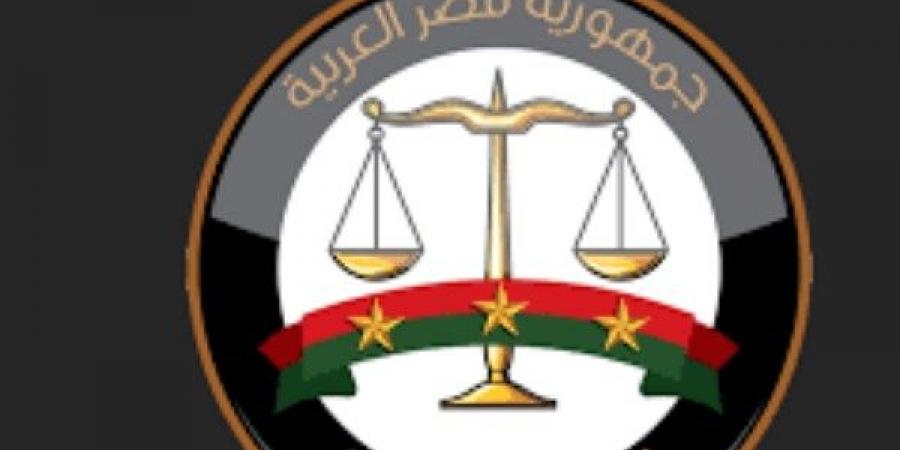 النيابة تقرر حبس 11 سائقًا لتعمدهم السير عكس الاتجاه بالطريق العام - الكويت الاخباري