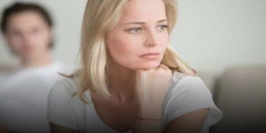 «مزيجا فريدا من الجينات».. كيف يمكن التنبؤ بالعقم عند النساء؟ - الكويت الاخباري