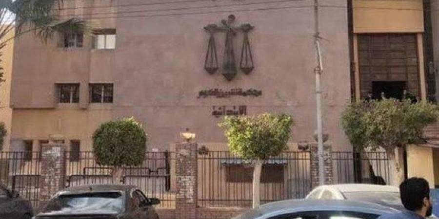 وصول ممثلي هيئات الدفاع في قضية حادث الإقليمي بالمنوفية إلى محكمة شبين الكوم - الكويت الاخباري