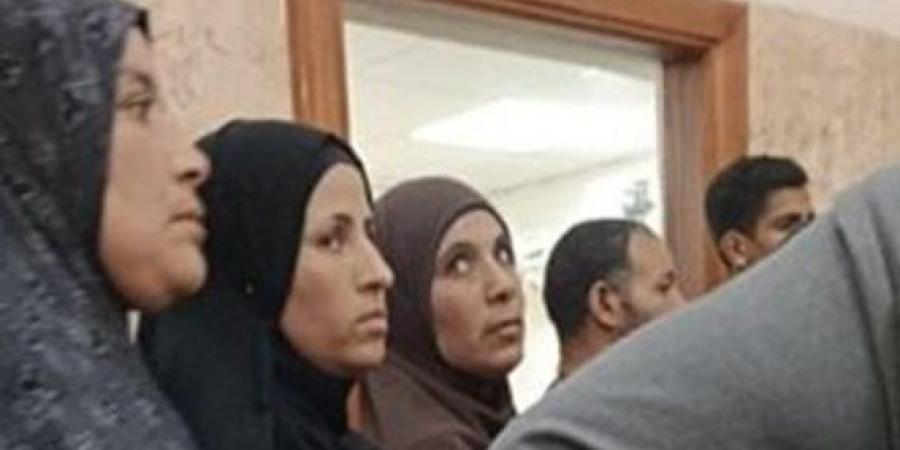 ذهبوا محكمة وادي النطرون بالغلط.. غياب أسر ضحايا الإقليمي عن محاكمة السائق المتهم - الكويت الاخباري