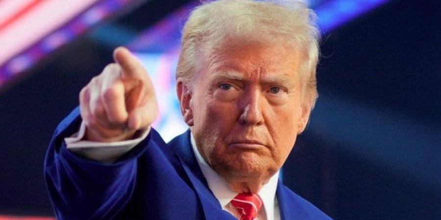 ترامب يستقبل نتنياهو ويؤكد: لا عراقيل أمام الهدنة في غزة - الكويت الاخباري
