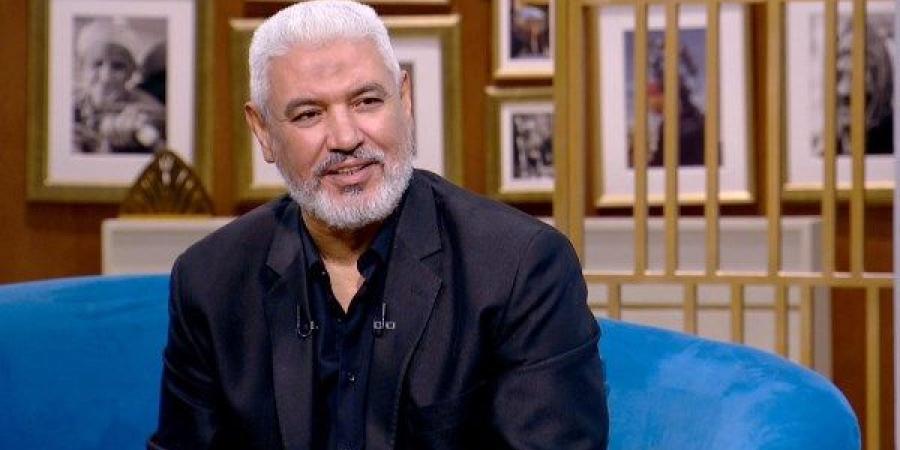 فترة صعبة جدًا عليا..  جمال عبد الحميد يكشف الفرق بين الأهلي والزمالك - الكويت الاخباري