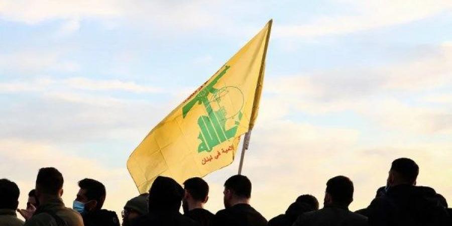 خبير استراتيجي: سلاح «حزب الله» لا مبرر لاستمراره اليوم - الكويت الاخباري