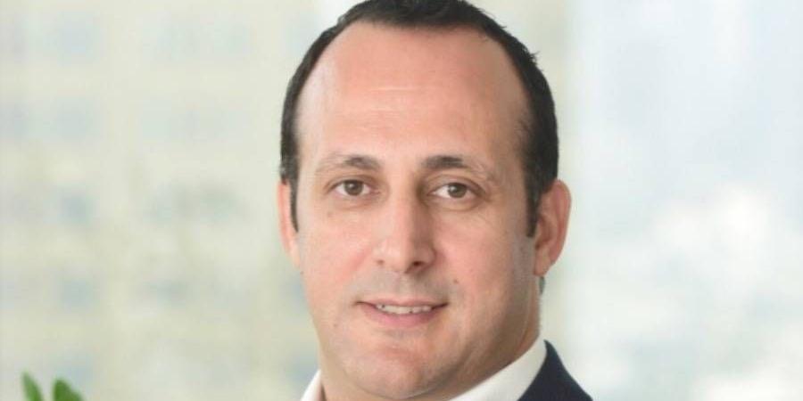 «دو» و«عُمانتل» يفعلان كابل«بوابة عُمان-الإمارات» البحري - الكويت الاخباري